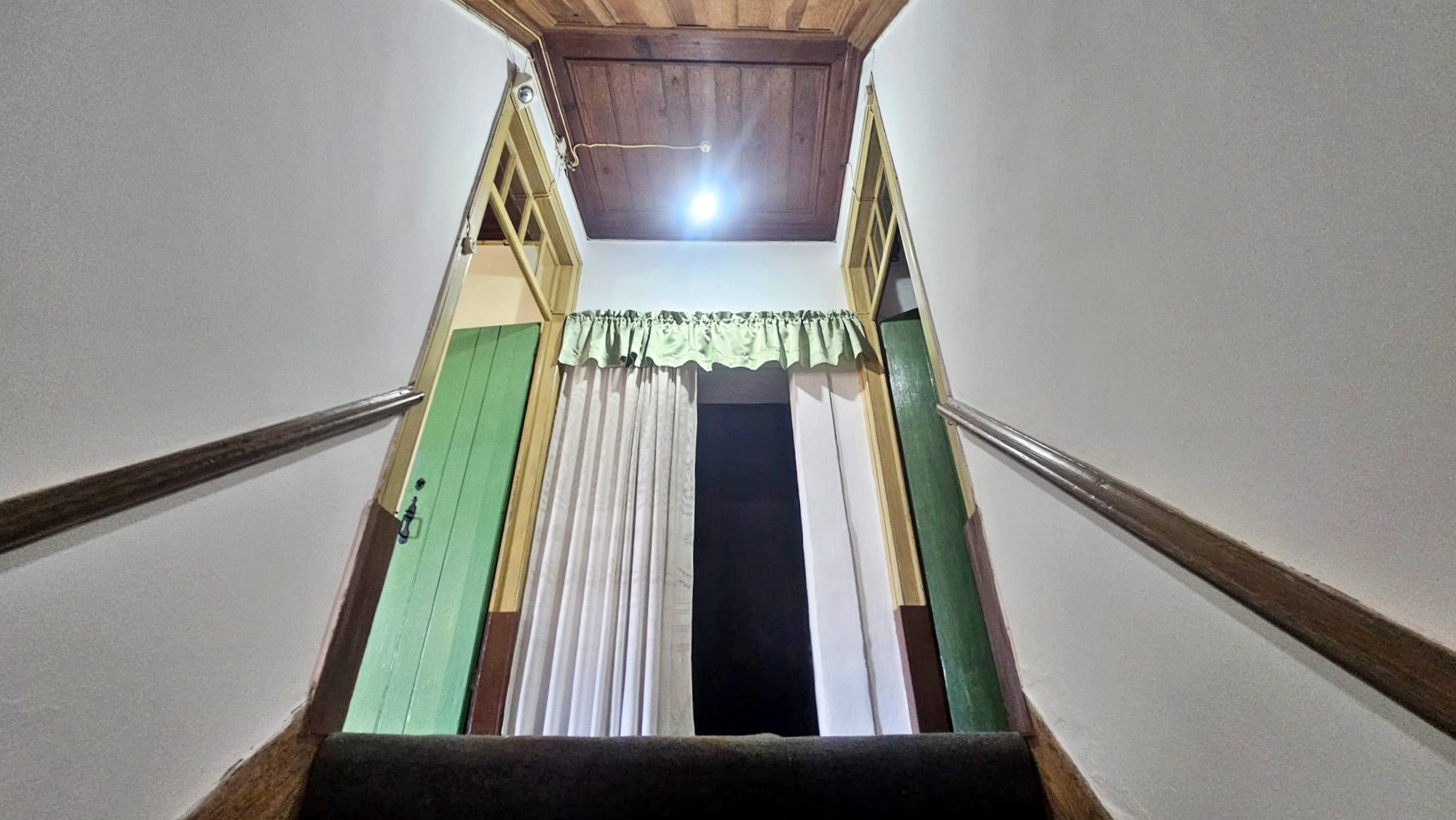 Moradia para Restaurar T1