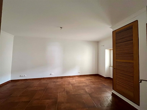 Apartamento T1