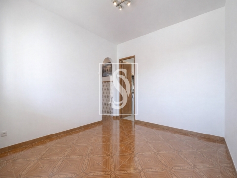 Apartamento T3