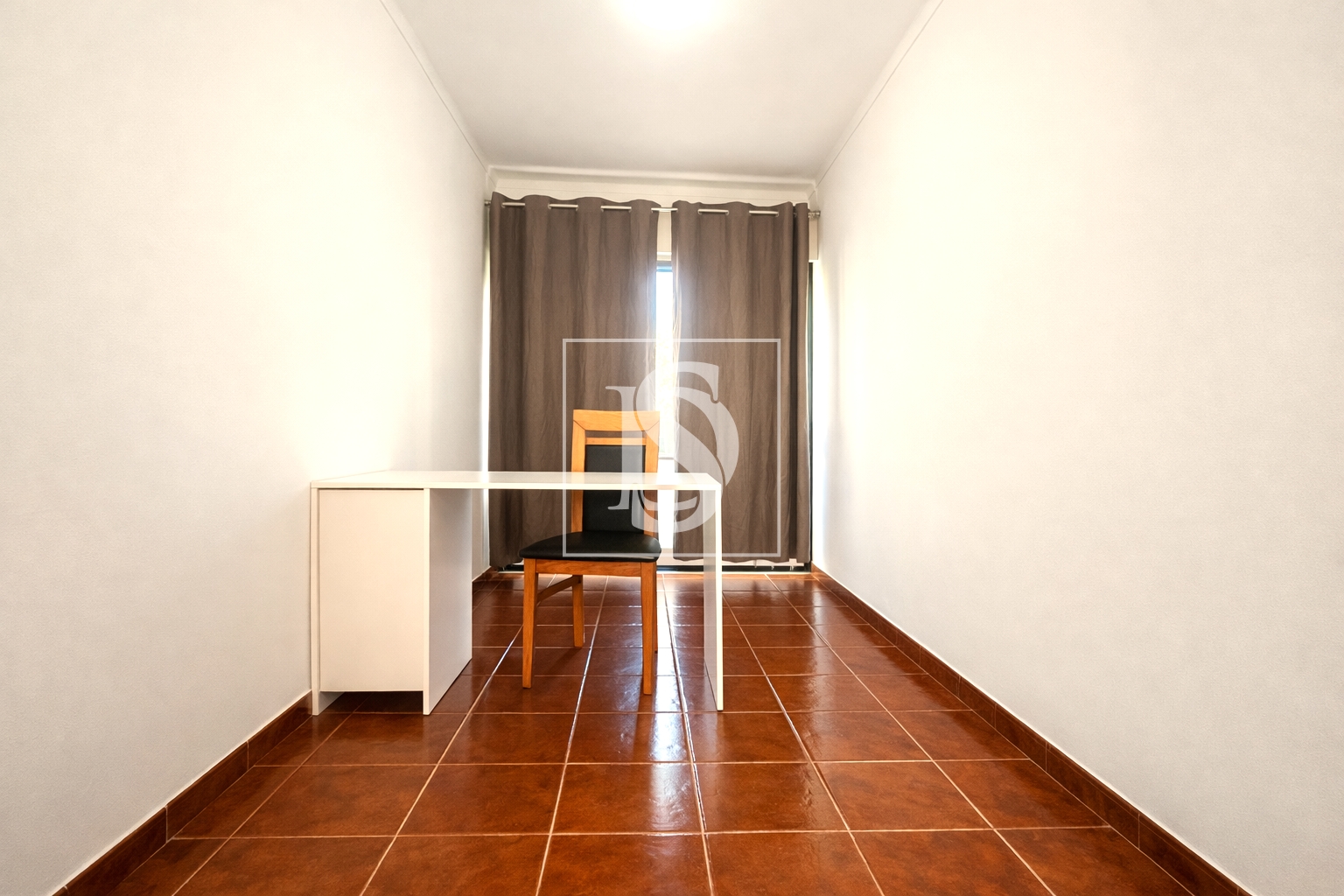 Apartamento T3