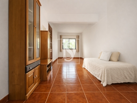 Apartamento T3