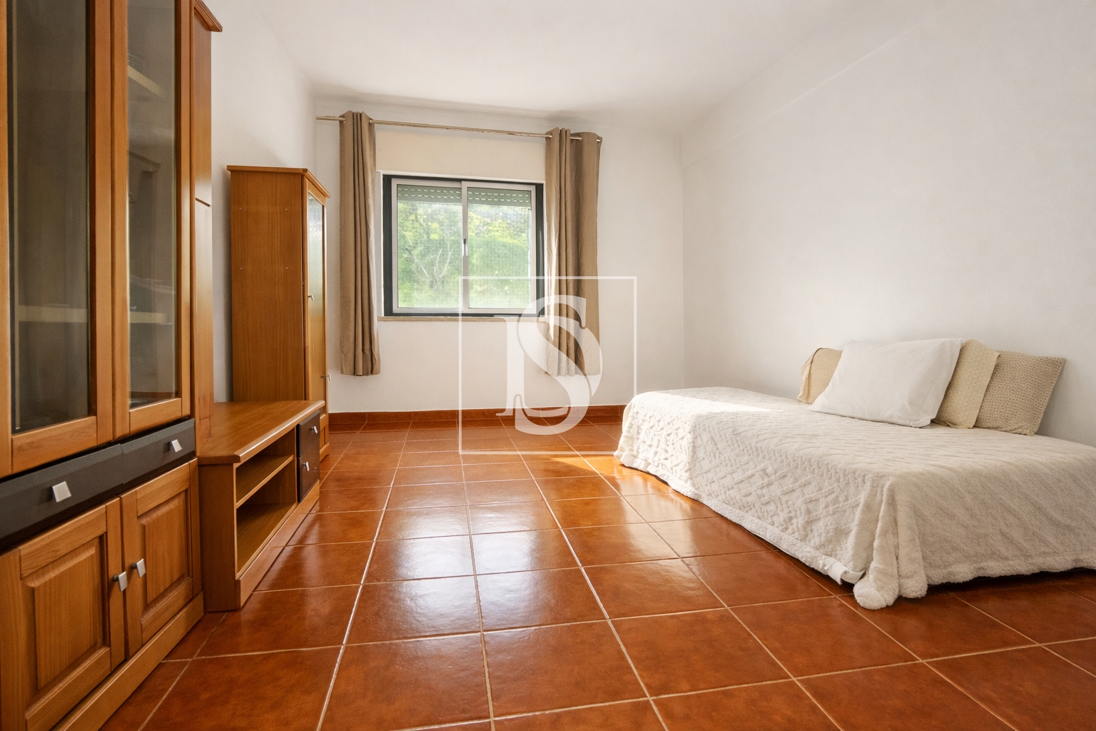 Apartamento T3
