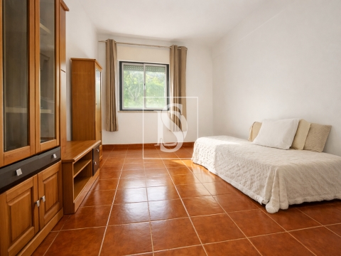 Apartamento T3