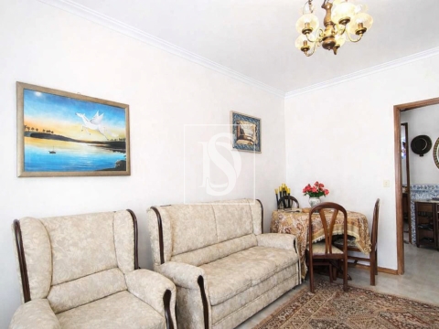 Apartamento T2