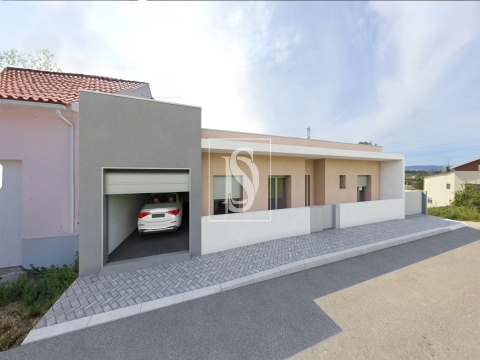 Terreno Para Construção