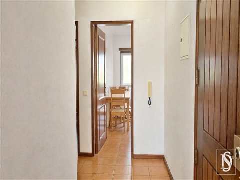 Apartamento T3