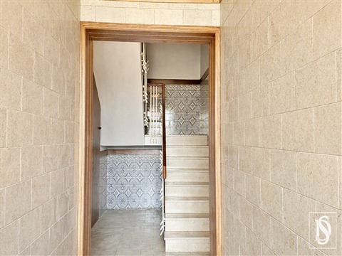 Apartamento T3